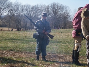 Ft donelson 2013 025